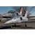 KAVAN L-39 Skyfox Jet, 1088mm PNP szett, szürke. A Cseh, Magyar és Vietnami Légierő Jet, Rc modell változat!
