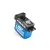 Kavan GO-1280MG Brushless HV Programozható, Víz és Pormentes Digitális Fémfogas szervó  (0,085sec, 40kg/8,4V)