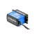 Kavan GO-1280MG Brushless HV Programozható, Víz és Pormentes Digitális Fémfogas szervó  (0,085sec, 40kg/8,4V)