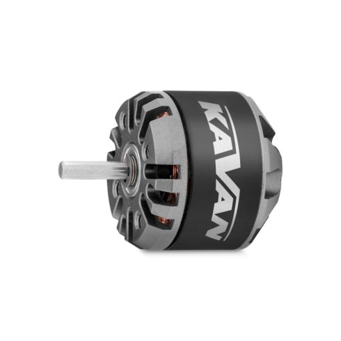 KAVAN C2826-1000KV Brushless Motor