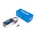KAVAN LI-PO 1300mAh/11,1V (3S) 40/80C, Tápcsatlakozó nélkül !!!