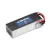 KAVAN 6s (22,2V) 8000mAh 30/60C Lipó Akkumulátor, Tápcsatlakozót nem tartalmaz !!!