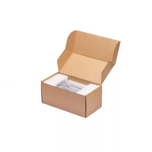 KAVAN 6s (22,2V) 8000mAh 30/60C Lipó Akkumulátor, Tápcsatlakozót nem tartalmaz !!!