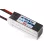 Kavan Lipo 4000mAh/6S (22,2V) 60/120C Aír Pack Akkumulátor. Tápcsatlakozót nem tartalmaz !!!