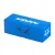 Kavan Lipo 4000mAh/6S (22,2V) 60/120C Aír Pack Akkumulátor. Tápcsatlakozót nem tartalmaz !!!