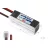   Kavan Lipo 4000mAh/6S (22,2V) 60/120C Aír Pack Akkumulátor. Tápcsatlakozót nem tartalmaz !!!