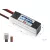 Kavan Lipo 4000mAh/6S (22,2V) 60/120C Aír Pack Akkumulátor. Tápcsatlakozót nem tartalmaz !!!