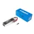 KAVAN LiPó Akkumulátot 2700mAh/3s (11,1V), 30/60C, Tápcsatlakozót nem tartalmaz !!!