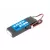 KVAN Li-Fe 1600mAh/2s (6,4V) Fedélzeti Akkumulátor