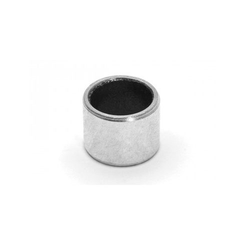 Kavan/Foxy Légcsavar furatszűkítő betét. 10mm-ről 8mm-re.
