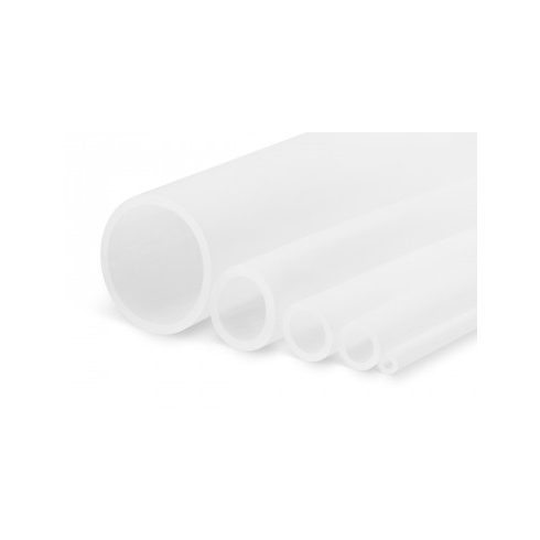 Kavan Szilikon Cső 11/8mm, 25cm hosszú