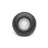 Kavan gumikerék 31mm (1db)