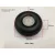 Kavan gumikerék 82mm (1db) 