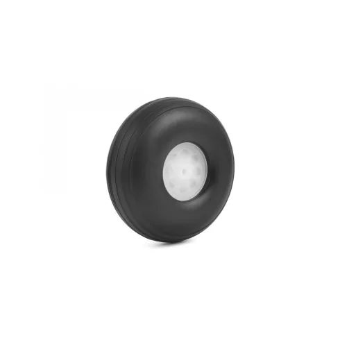 Kavan gumikerék 90mm (1db)