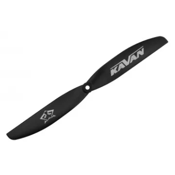Kavan 9x3 Indoor Elektromos légcsavar.
