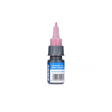 KAVAN menetrögzítő 10ml (Kék)