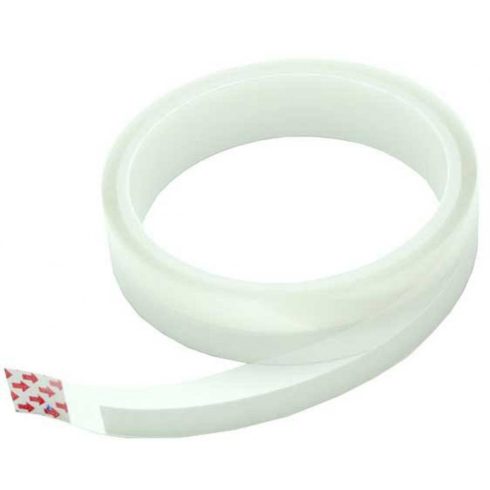 Kavan Öntapadós Csuklópánt résfedő szalag 20mm x 5m