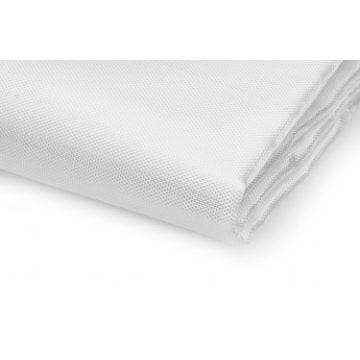 Üvegszövet 80g/m2 (97x200cm)