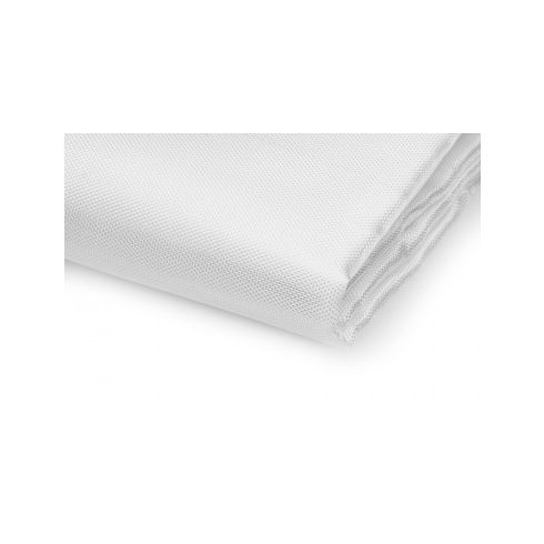 Üvegszövet 110g/m2 (100x200cm)
