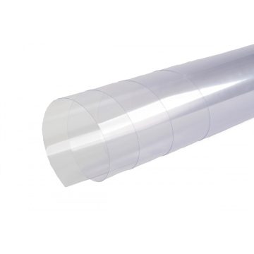 Kavan Durofol Kabintető Vákuumfólia 0,4mm vastag (0,5x1m)