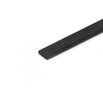 KAVAN Karbon lap 1x3mm x 1m (1db)