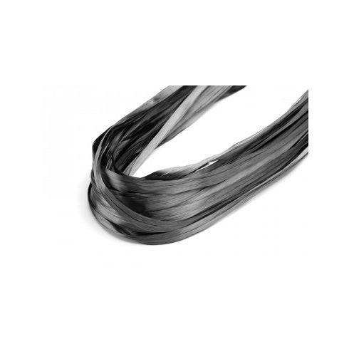 Kavan Carbon Roving szalag, 10m