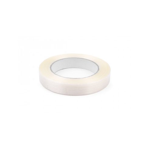 Kavan Öntapadós Üvegszálas szalag, 19mmx50m