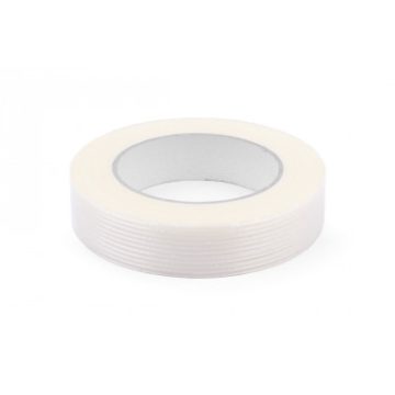 Kavan Öntapadós Üvegszálas szalag, 25mmx50m