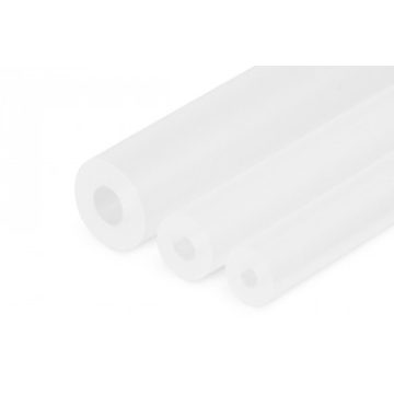   KAVAN Szilikon üzemanyagcső 3mm belső átmérő (Nitró/Metil)