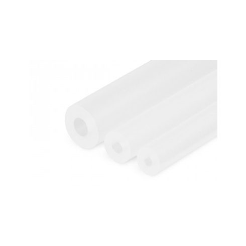 KAVAN Szilikon üzemanyagcső 3mm belső átmérő (Nitró/Metil)
