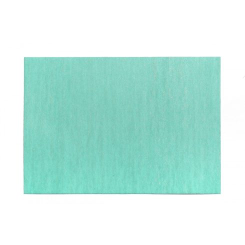 Kavan Kipufogó Tömítés 148x105x0,5mm, Hőálló