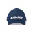 Kavan Fexfit Baseball Sapka Kék, (L/XL) méret.
