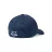 Kavan Fexfit Baseball Sapka Kék, (L/XL) méret.