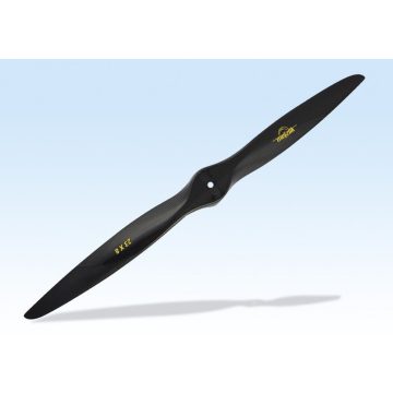 Mejzlik 23x8 Carbon Propeller (Gas)