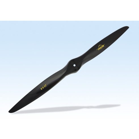Mejzlik 23x8 Carbon Propeller (Gas)