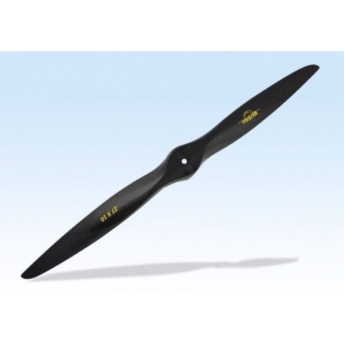 Mejzlik 27x10 Carbon Propeller (Gas)