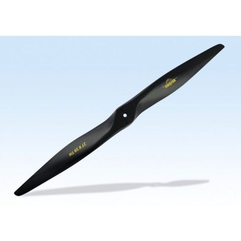 Mejzlik 27x10TH Carbon Propeller (GAS)
