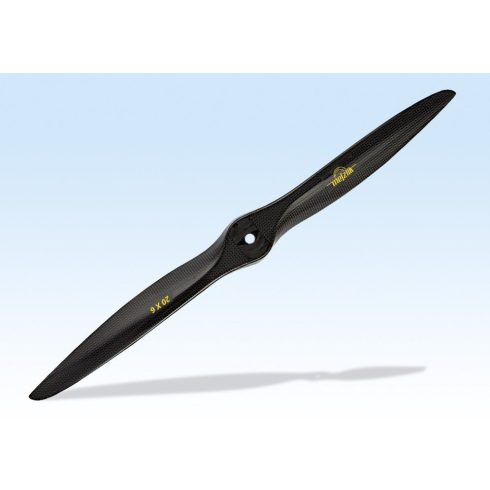 Mejzlik 20x6 Carbon Propeller (Gas)