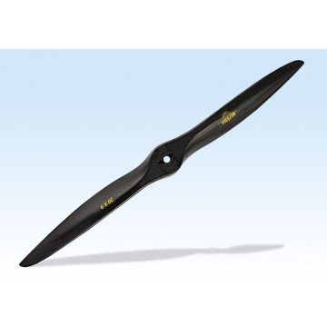 Mejzlik 20x9 Carbon Propeller (Gas)