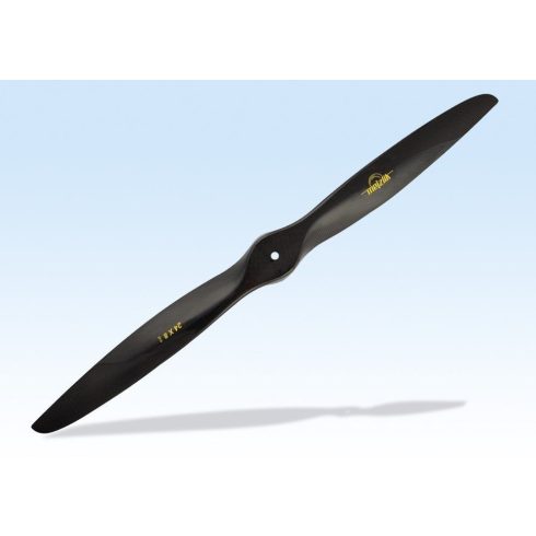 Mejzlik 24x8 EVO Carbon Propeller (Gas)