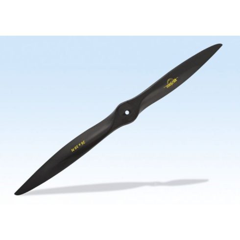 Mejzlik 26x10N Carbon Propeller (Gas)
