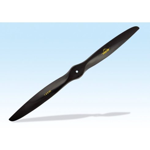 Mejzlik 24x9 EVO Carbon Propeller (Gas)