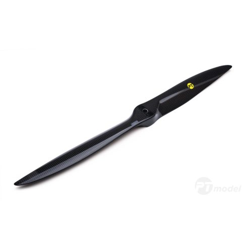 PT Model 22x8 Carbon Propeller (gas)