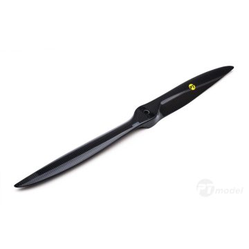 PT Model 23x8HP Carbon Propeller (gas)