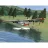   Realflight RF9.5S Fight Szimulátor Program, (Csak Szoftver!!!)