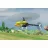   Realflight RF9.5S Fight Szimulátor Program, (Csak Szoftver!!!)
