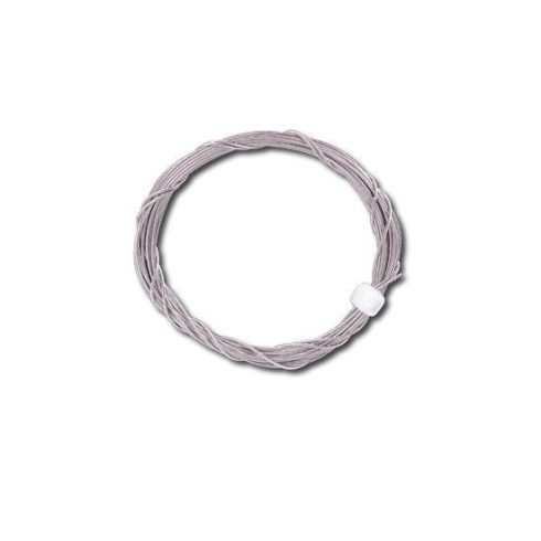 2m Vairous acélbovden 0,5mm