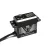 Savox SB-2290SG Brushless Digitalis Szervó ( 0,11sec 70kg/8,4V ) (Rendelhető!)