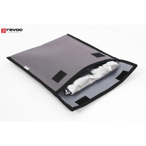 Revoc Univerzális Napfényvédő 78"-90" (200-230cm) fesztávhoz.