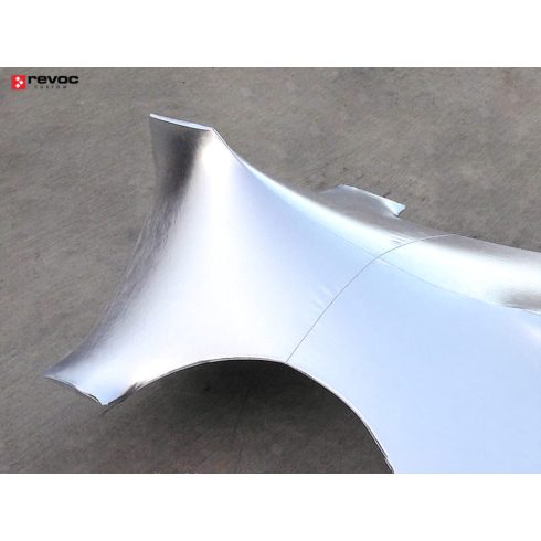 Revoc Univerzális Napfényvédő 101"-104" (256-264cm) fesztávhoz.